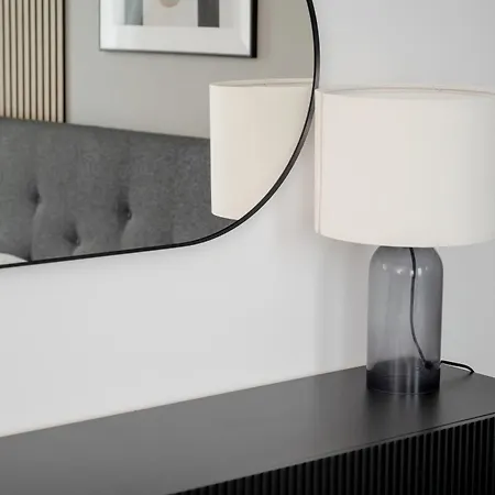 Zwycieska Z Klimatyzacja, Free Garage By Renters Wroclaw