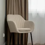Zwycieska Z Klimatyzacja, Free Garage By Renters Apartamento *