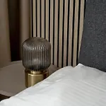 Apartamento Zwycieska Z Klimatyzacja, Free Garage By Renters Wrocław