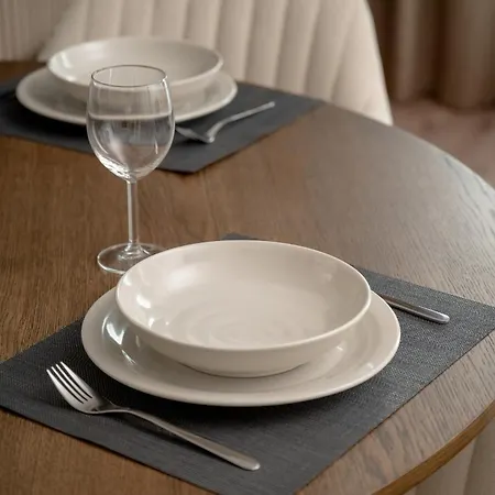 Apartamento Zwycieska Z Klimatyzacja, Free Garage By Renters