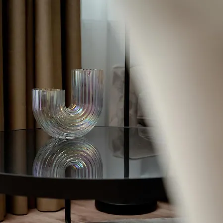 Zwycieska Z Klimatyzacja, Free Garage By Renters Apartamento *